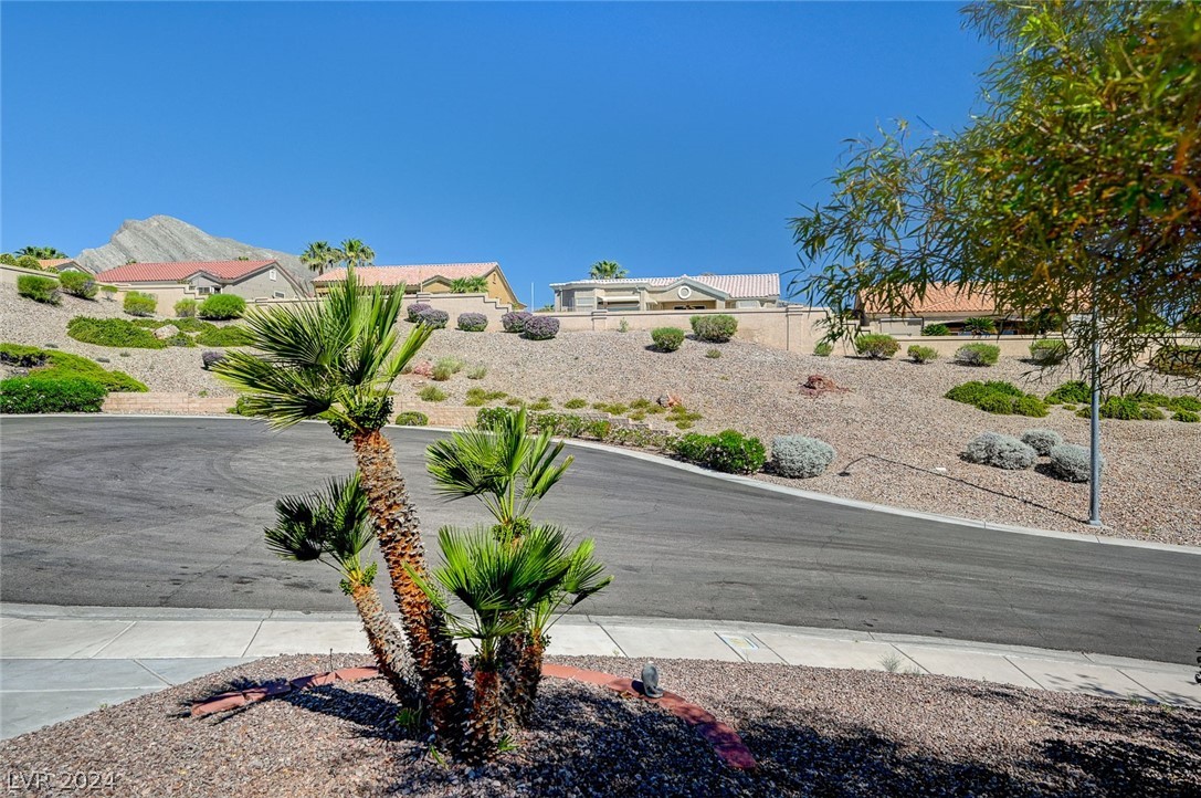 10517 City Clouds Court