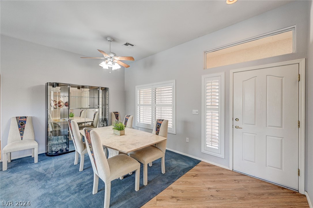 10517 City Clouds Court