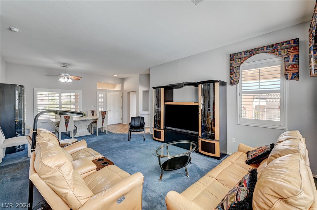 10517 City Clouds Court