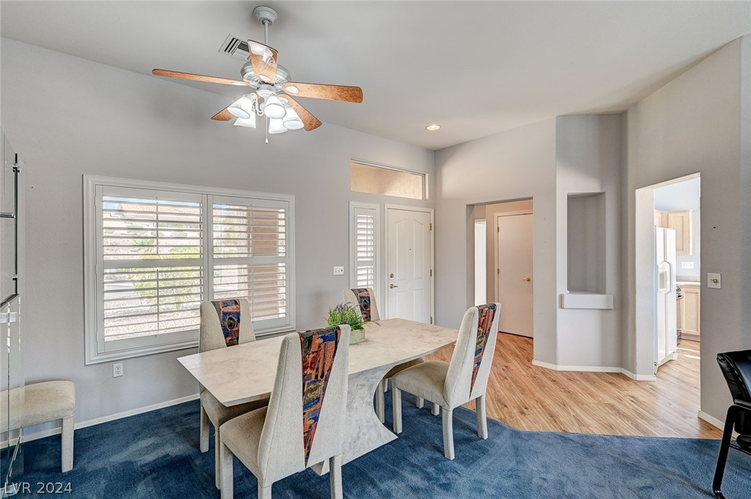 10517 City Clouds Court