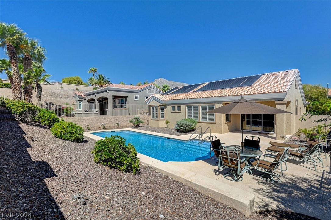 10517 City Clouds Court