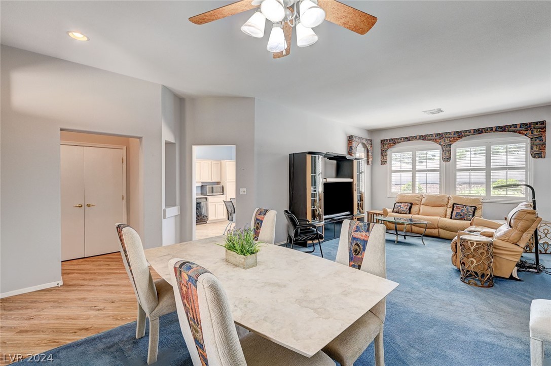 10517 City Clouds Court