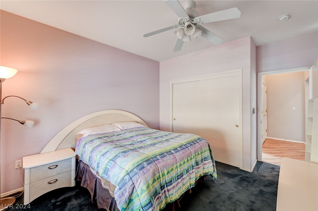 10517 City Clouds Court