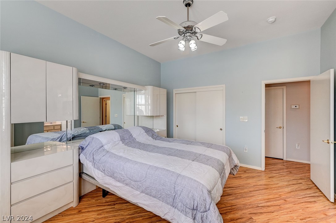 10517 City Clouds Court