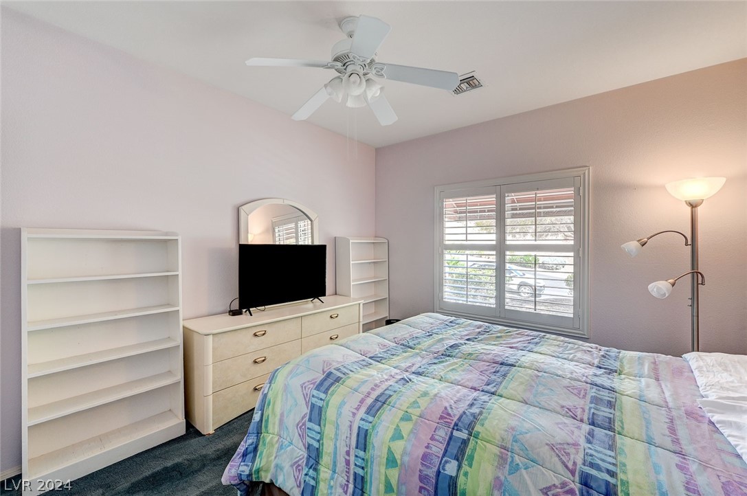 10517 City Clouds Court