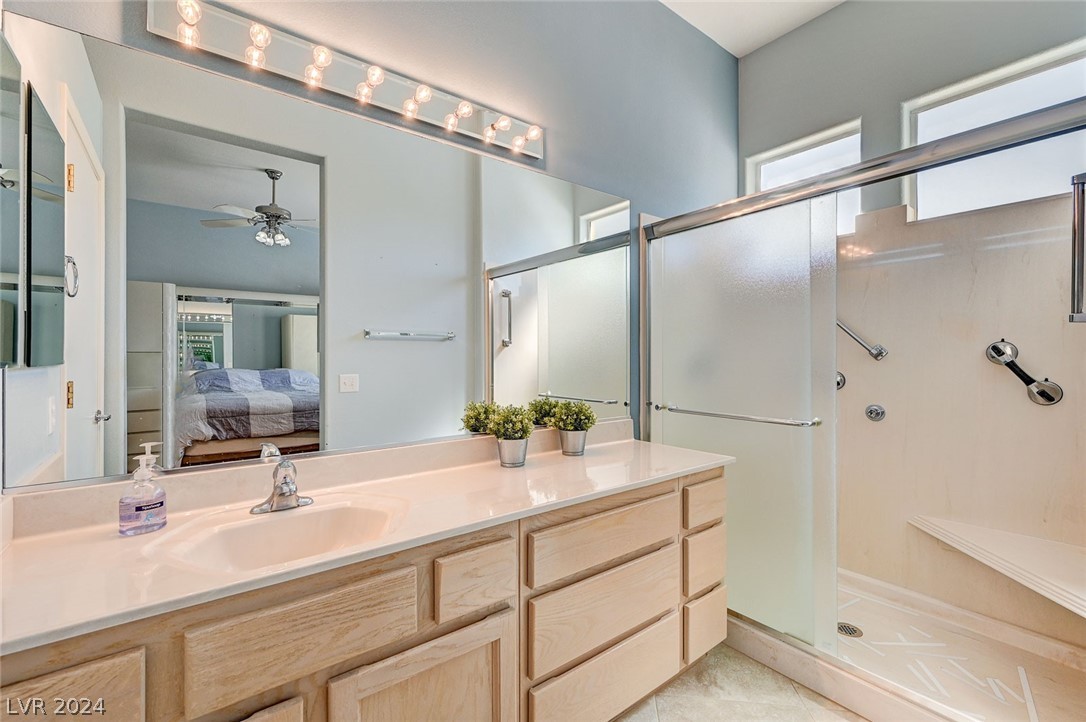 10517 City Clouds Court