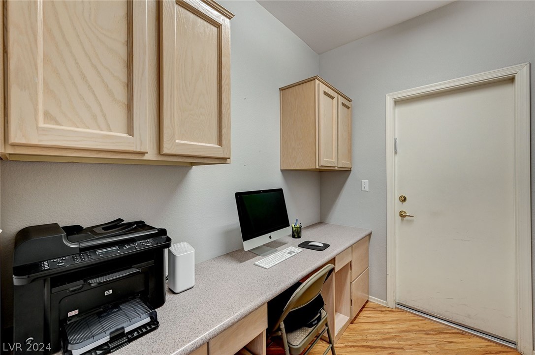 10517 City Clouds Court