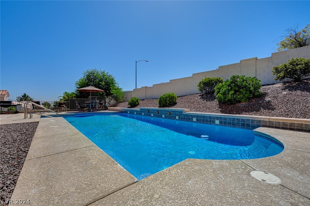 10517 City Clouds Court