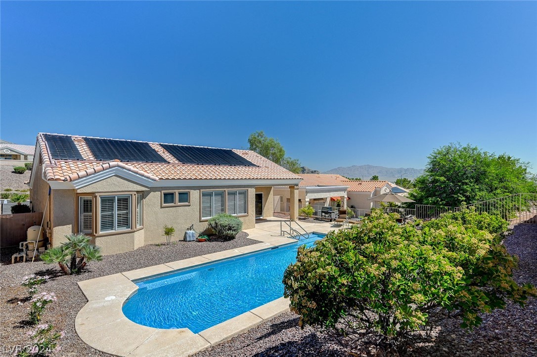 10517 City Clouds Court