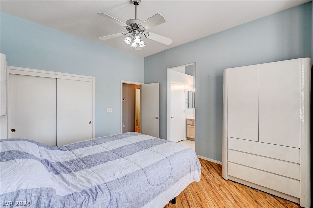 10517 City Clouds Court