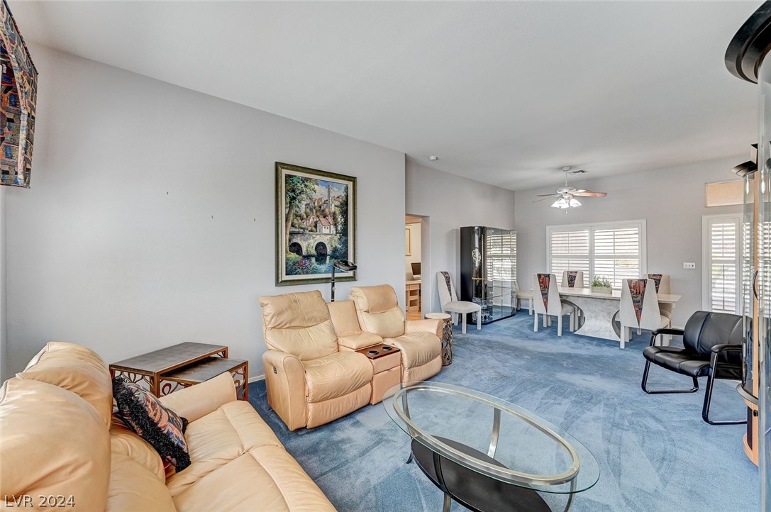 10517 City Clouds Court