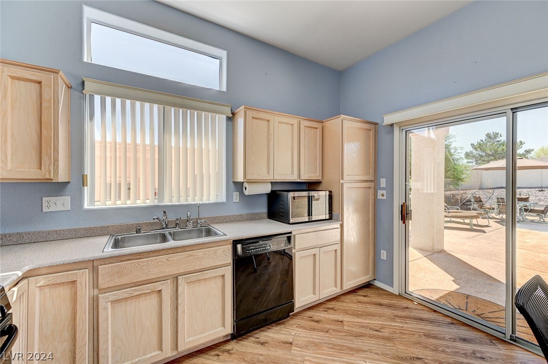 10517 City Clouds Court