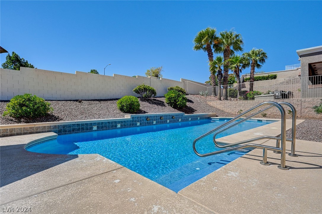 10517 City Clouds Court