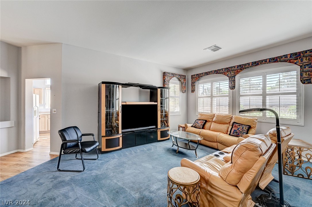 10517 City Clouds Court