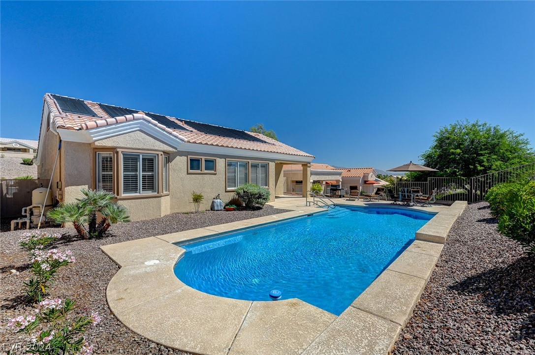 10517 City Clouds Court