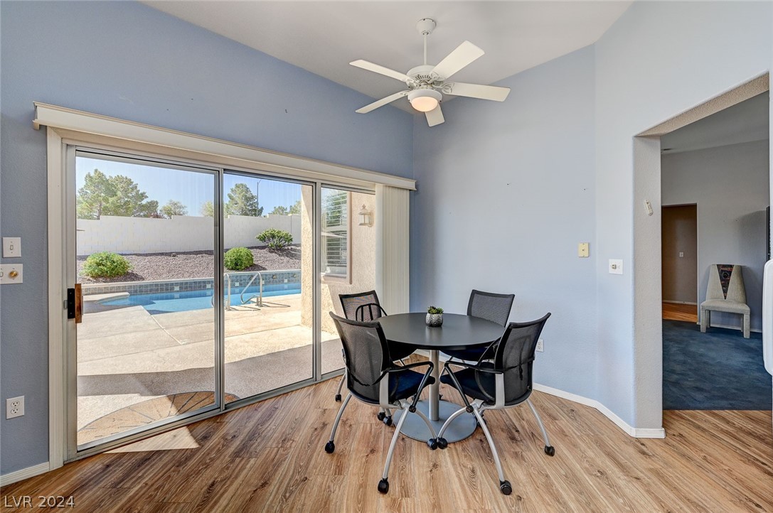 10517 City Clouds Court