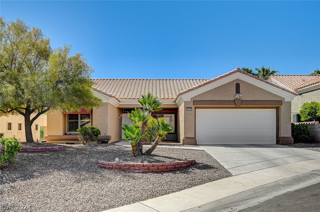 10517 City Clouds Court