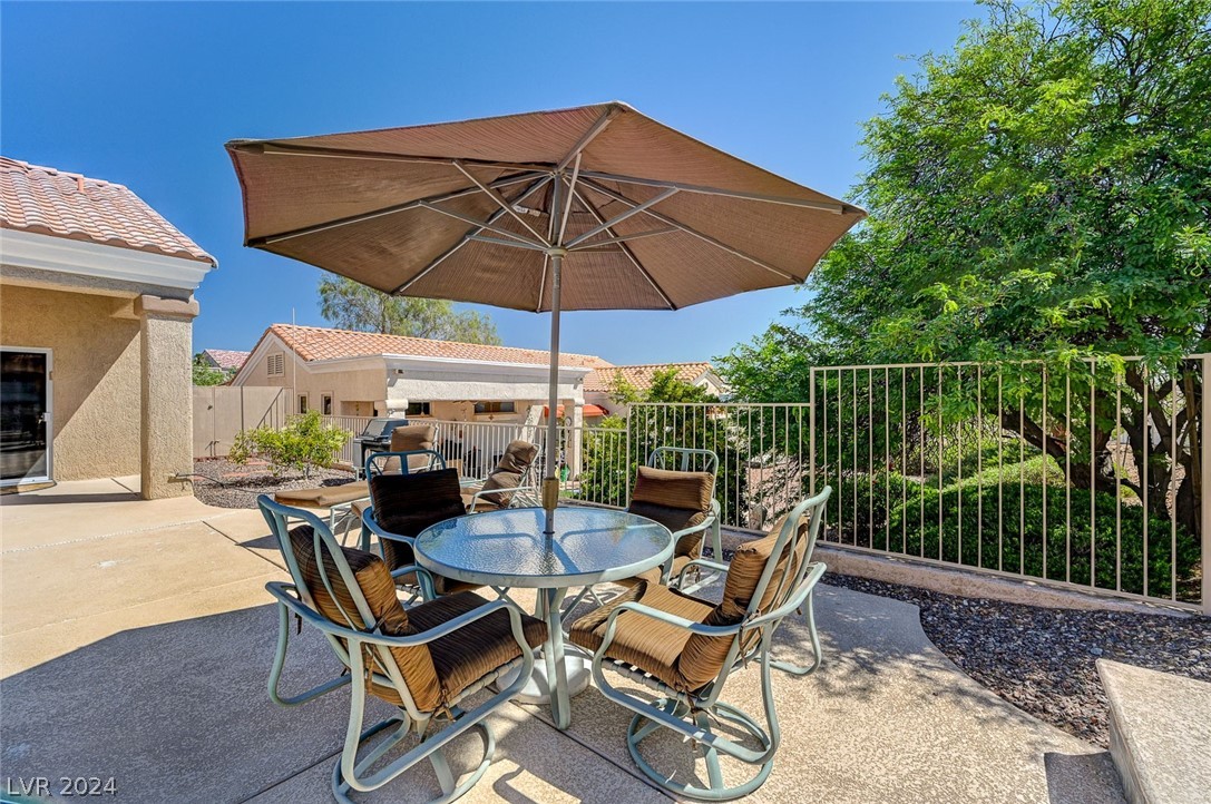 10517 City Clouds Court