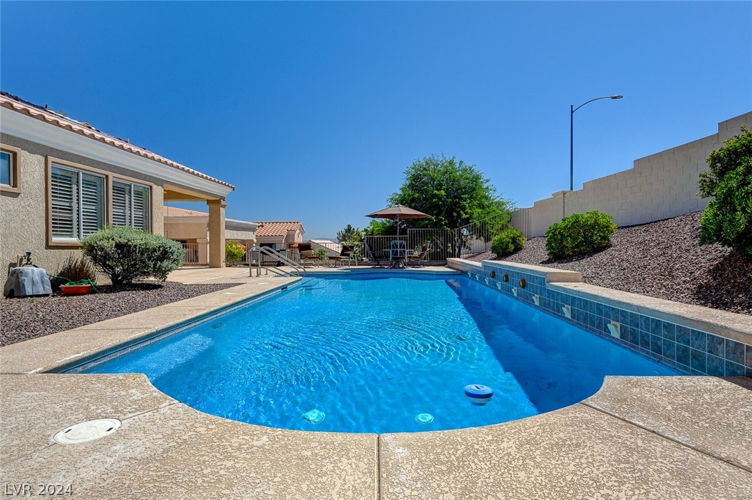 10517 City Clouds Court