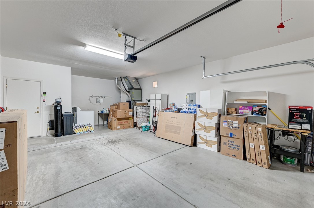 10517 City Clouds Court