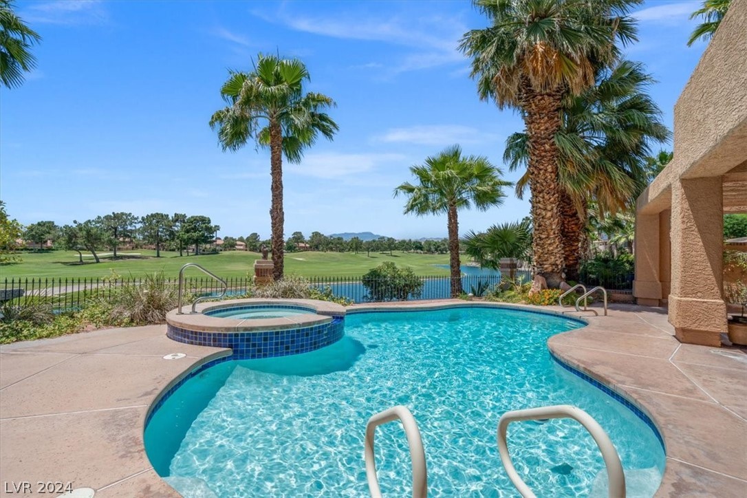 7657 Spanish Lake Drive