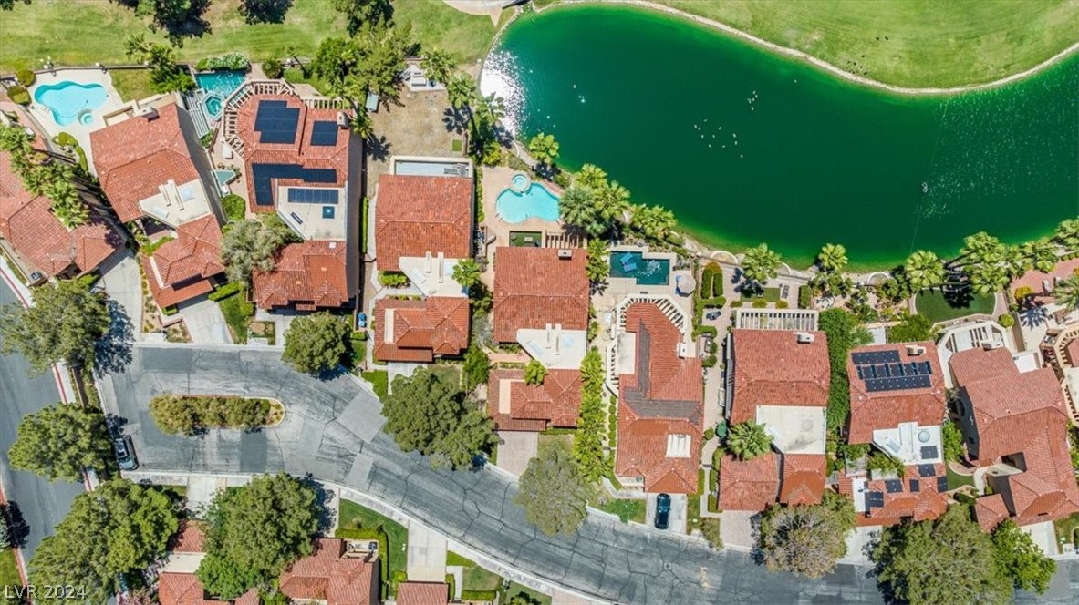 7657 Spanish Lake Drive