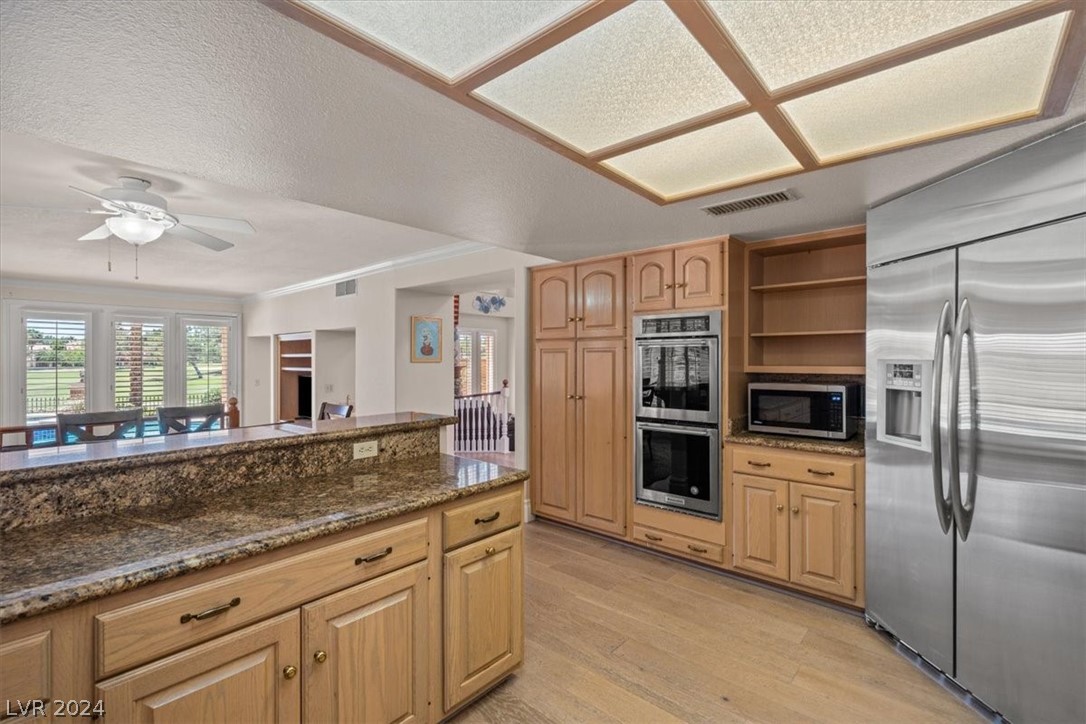 7657 Spanish Lake Drive