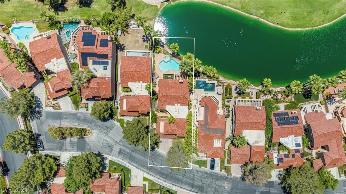 7657 Spanish Lake Drive