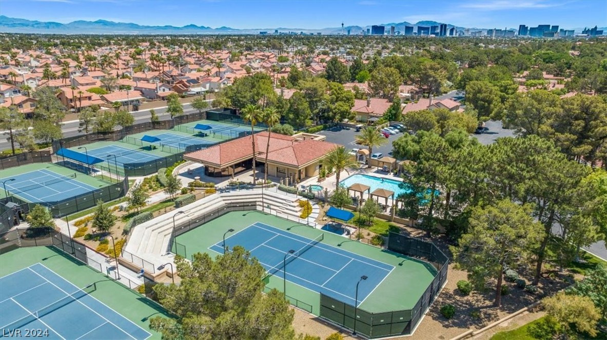 7657 Spanish Lake Drive