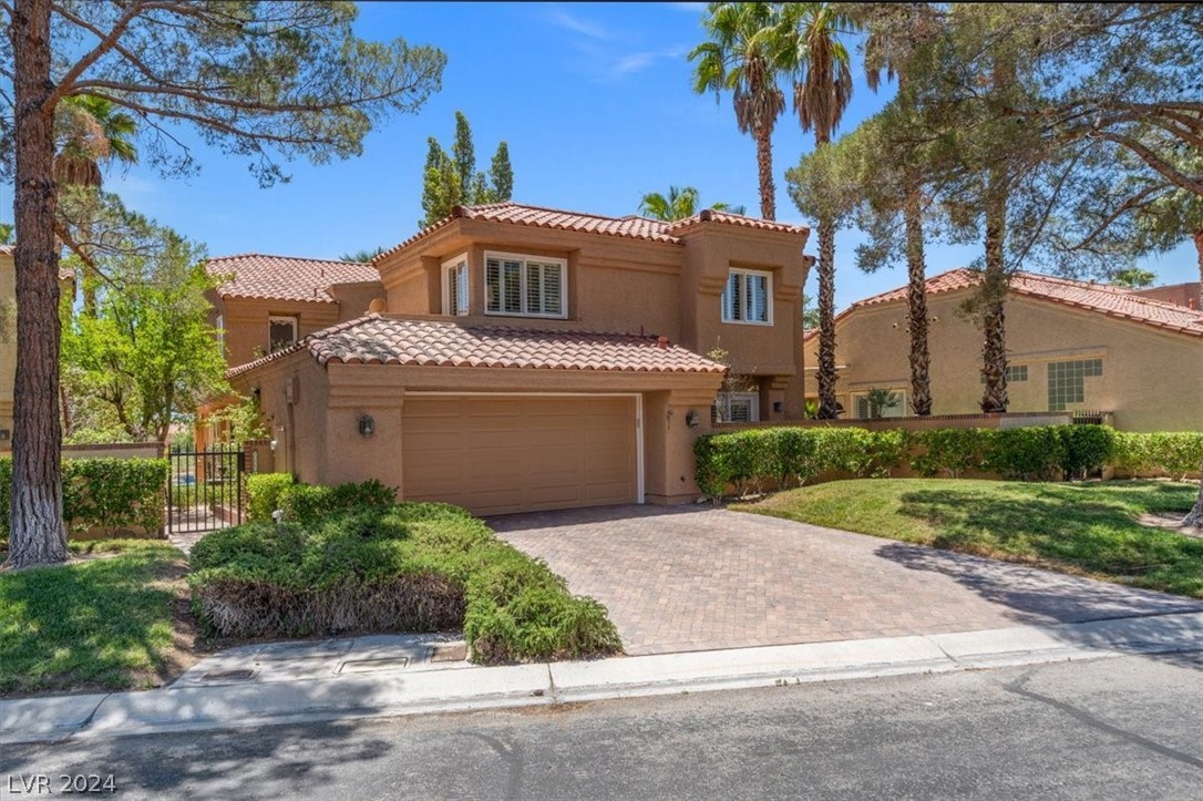 7657 Spanish Lake Drive