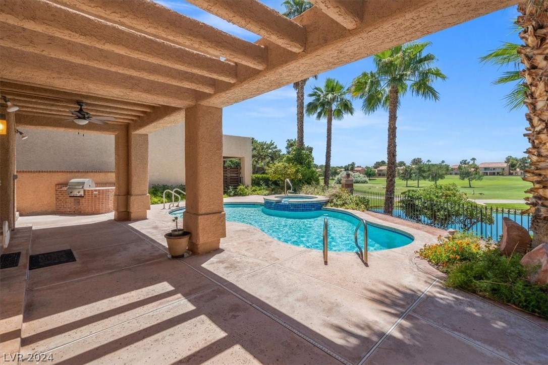7657 Spanish Lake Drive