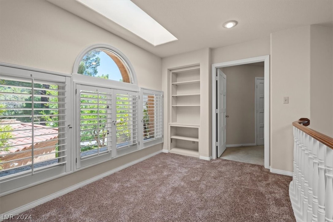 7657 Spanish Lake Drive