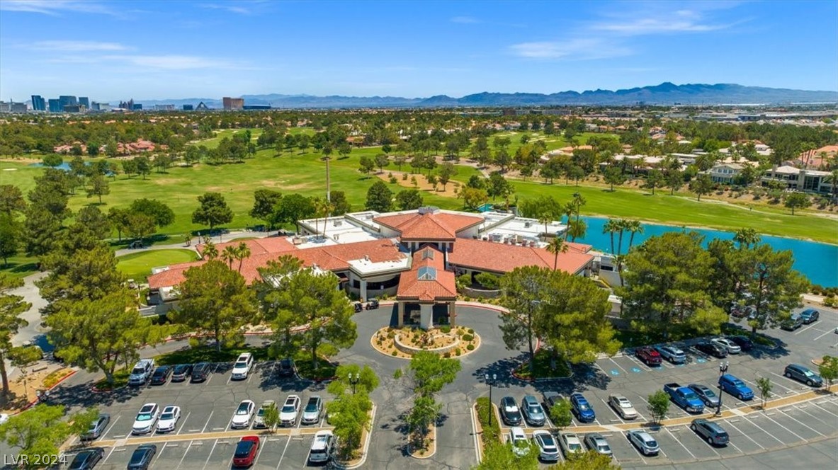 7657 Spanish Lake Drive