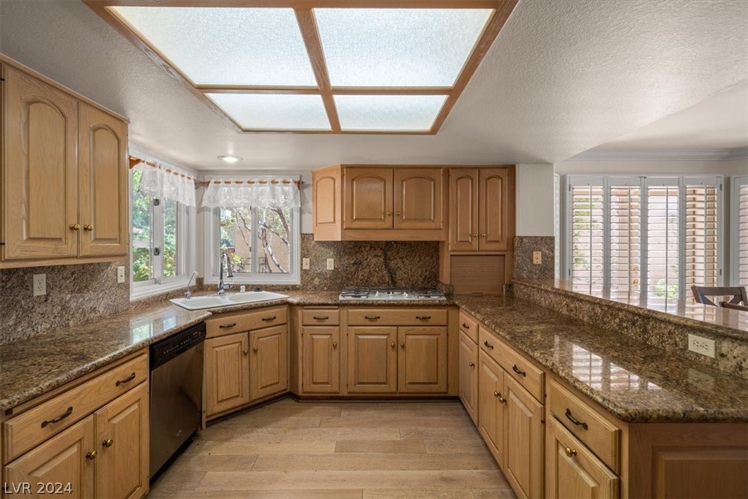 7657 Spanish Lake Drive