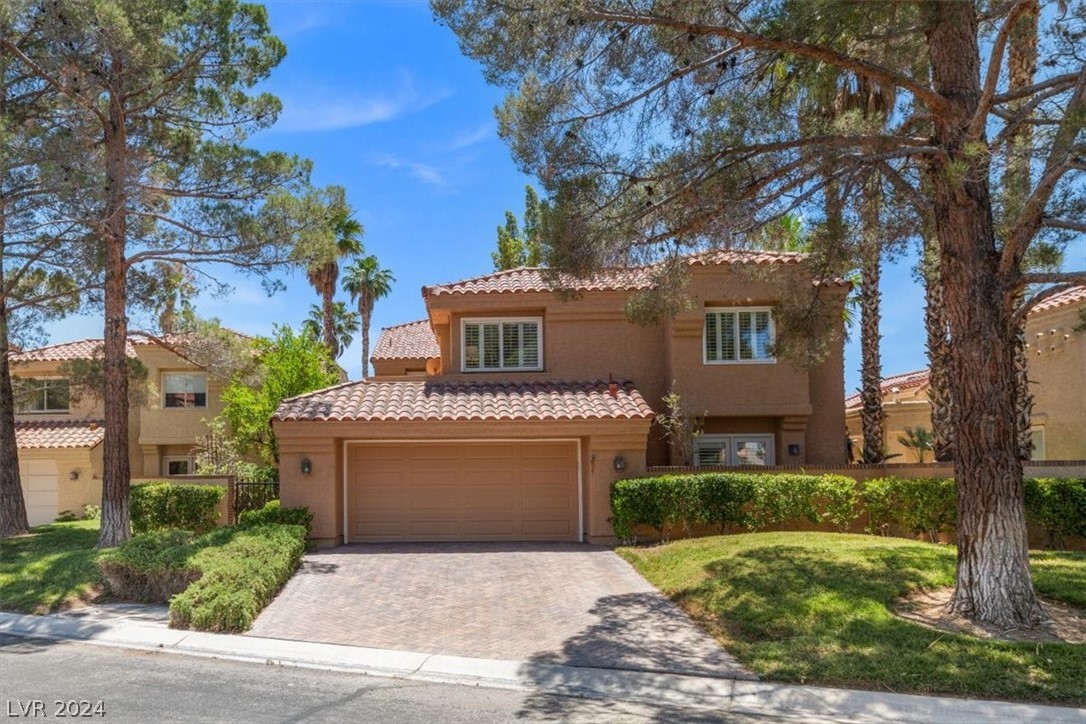 7657 Spanish Lake Drive