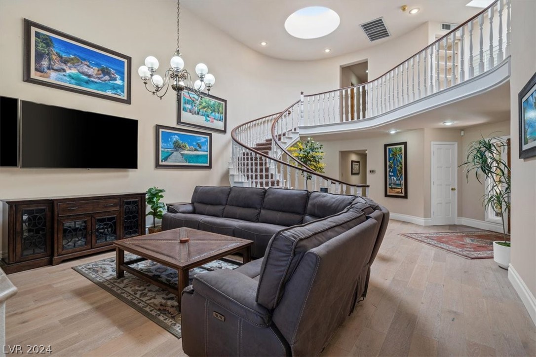 7657 Spanish Lake Drive
