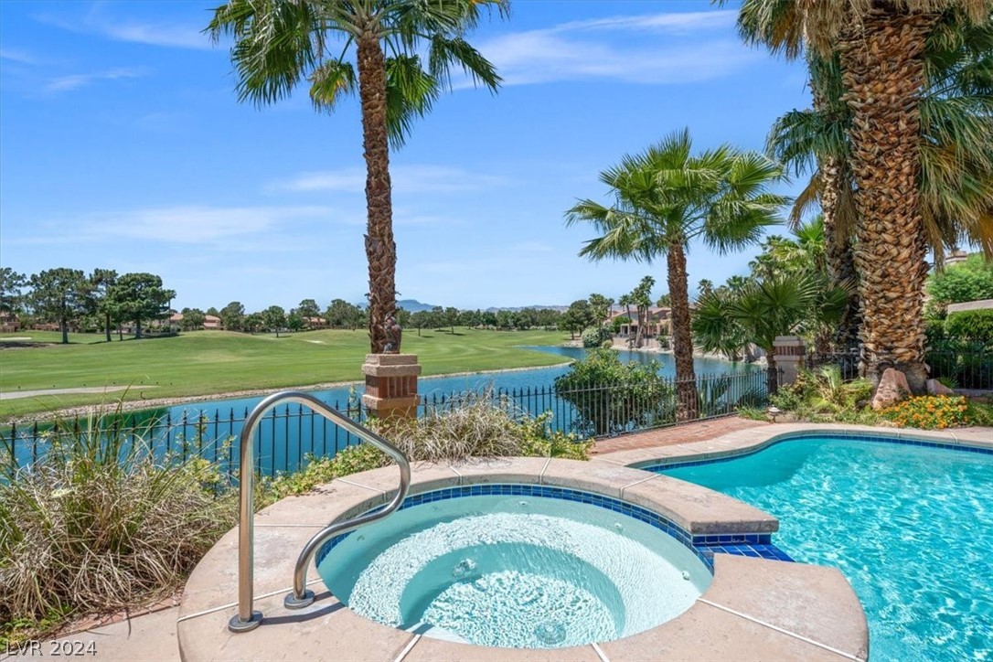 7657 Spanish Lake Drive
