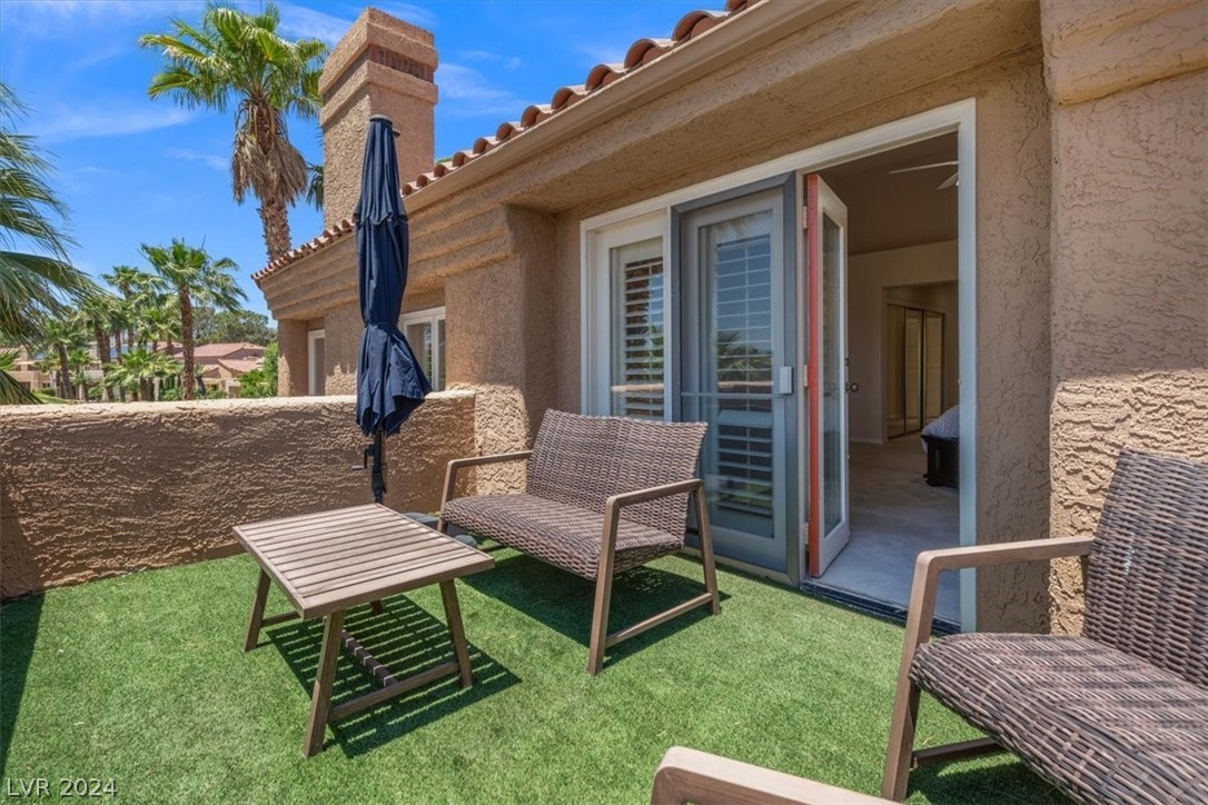 7657 Spanish Lake Drive