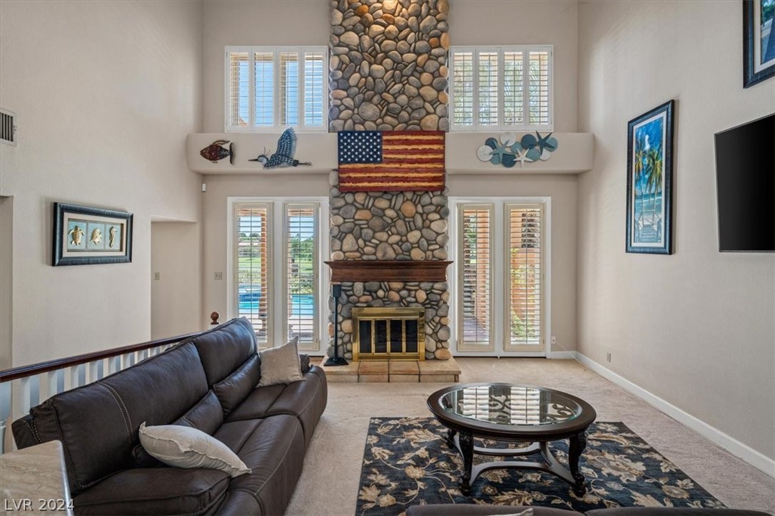 7657 Spanish Lake Drive