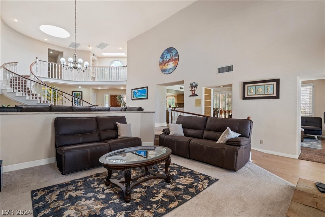 7657 Spanish Lake Drive