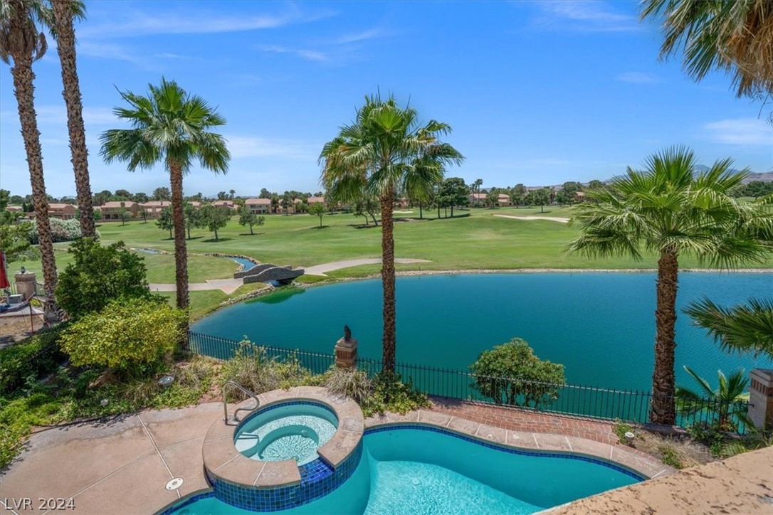 7657 Spanish Lake Drive