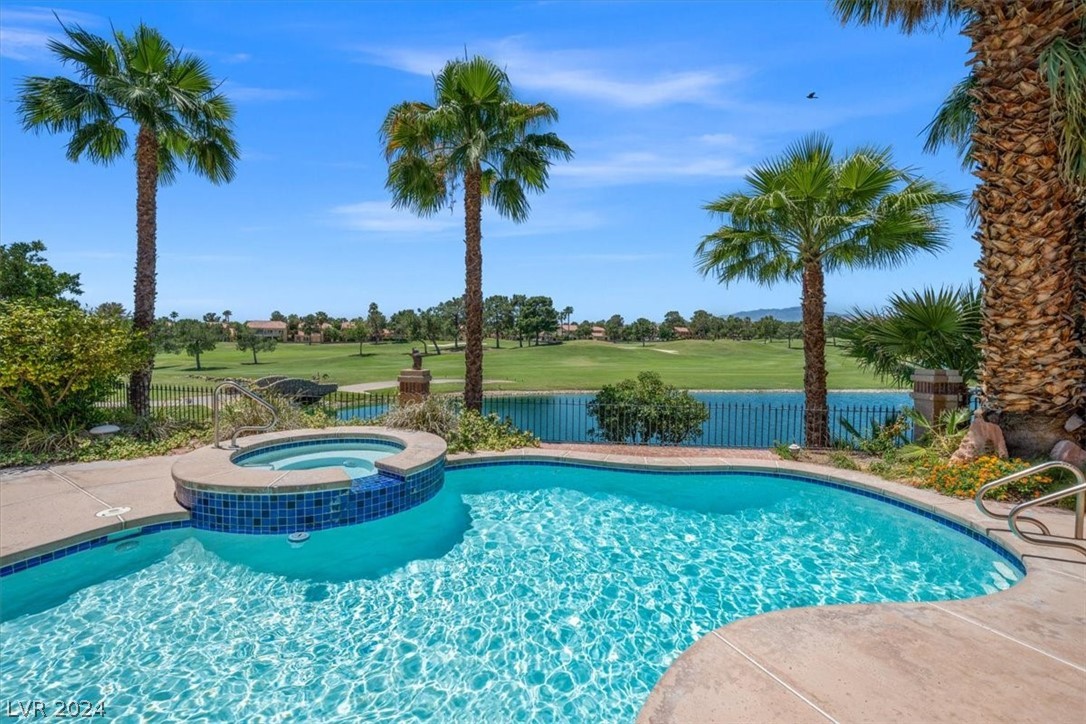7657 Spanish Lake Drive