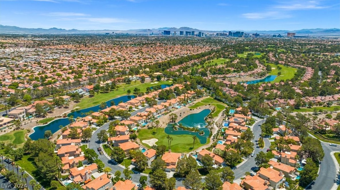 7657 Spanish Lake Drive