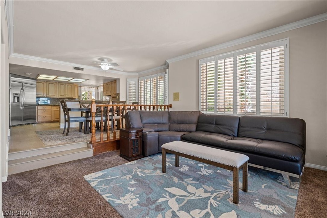 7657 Spanish Lake Drive