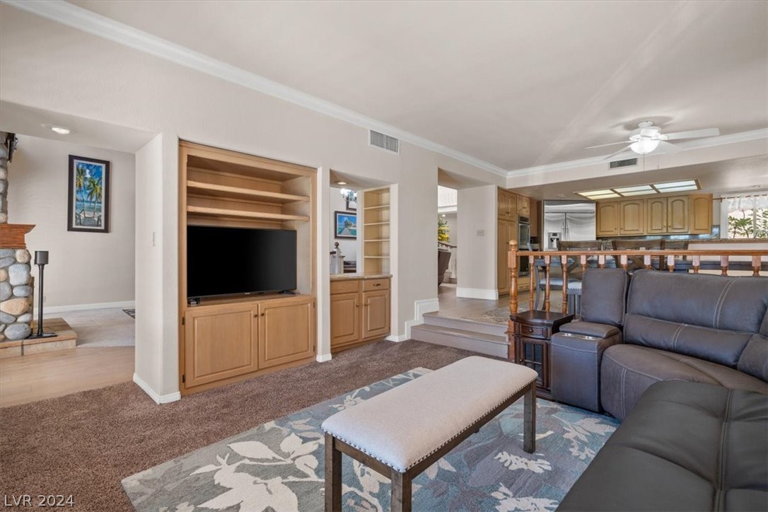 7657 Spanish Lake Drive