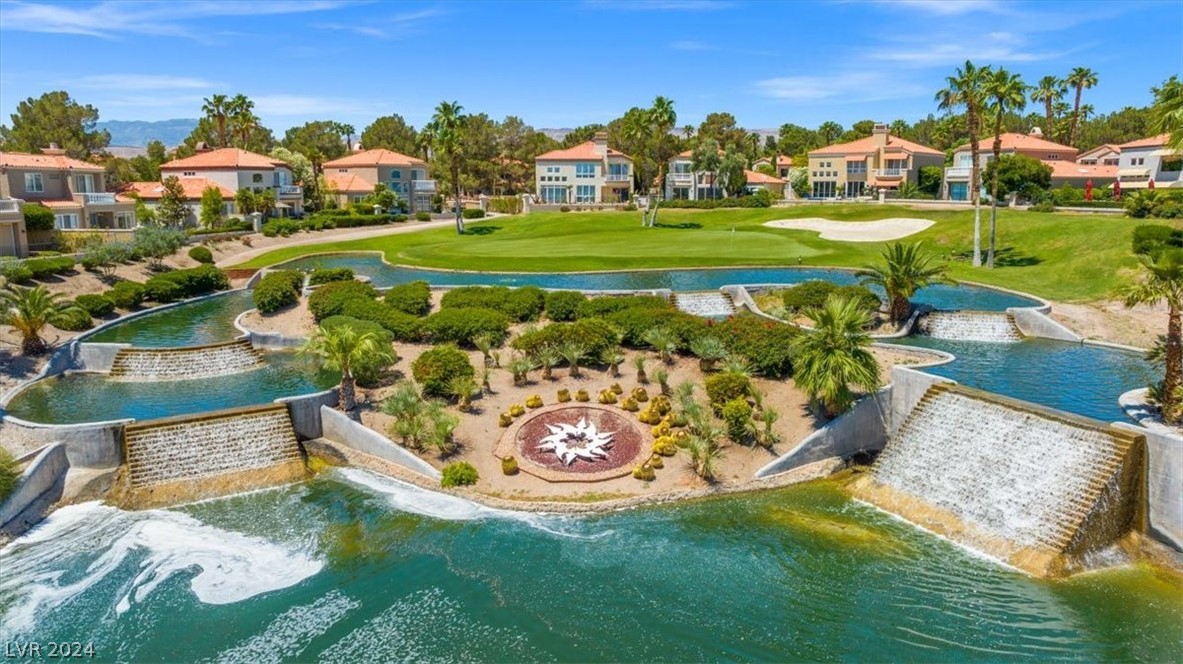 7657 Spanish Lake Drive