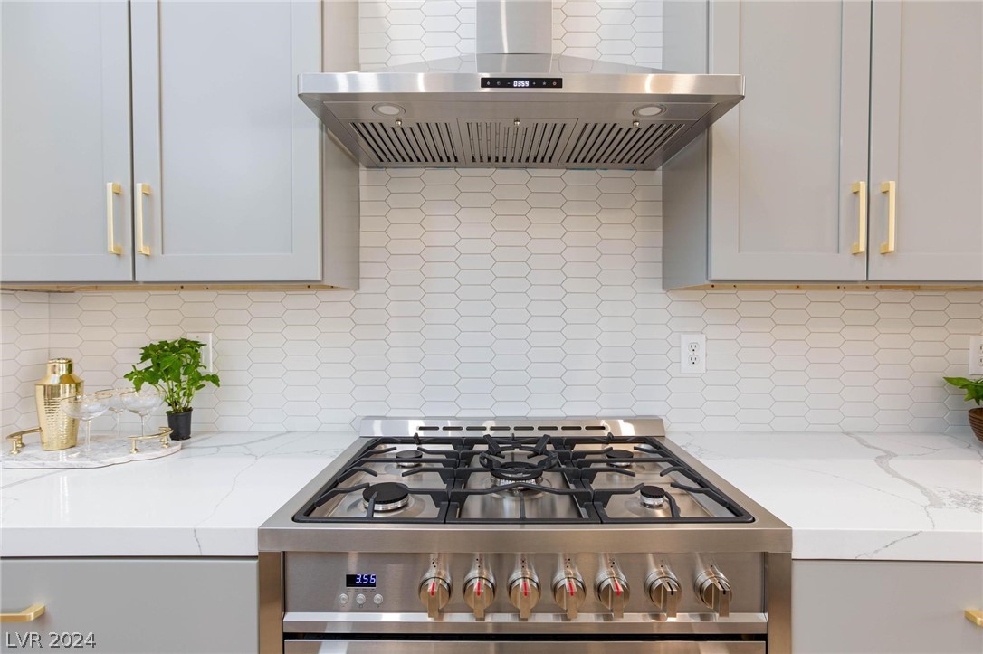 1174 Mirage Lake Street