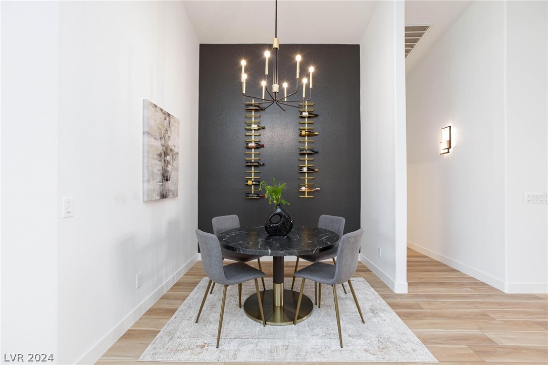 1174 Mirage Lake Street