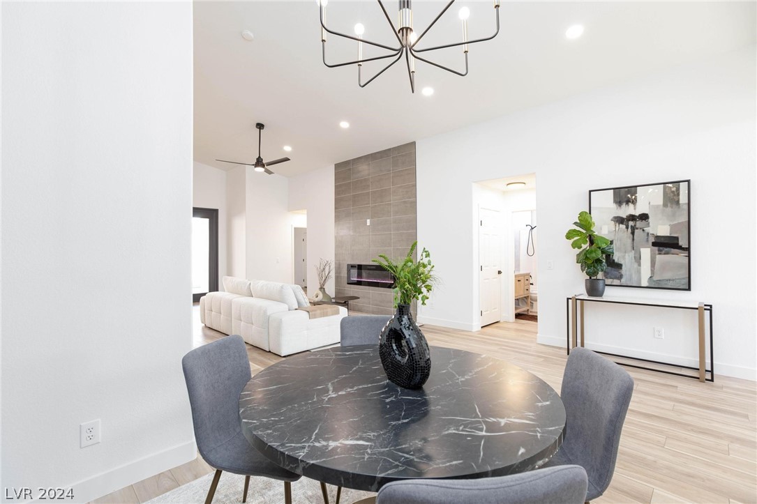 1174 Mirage Lake Street