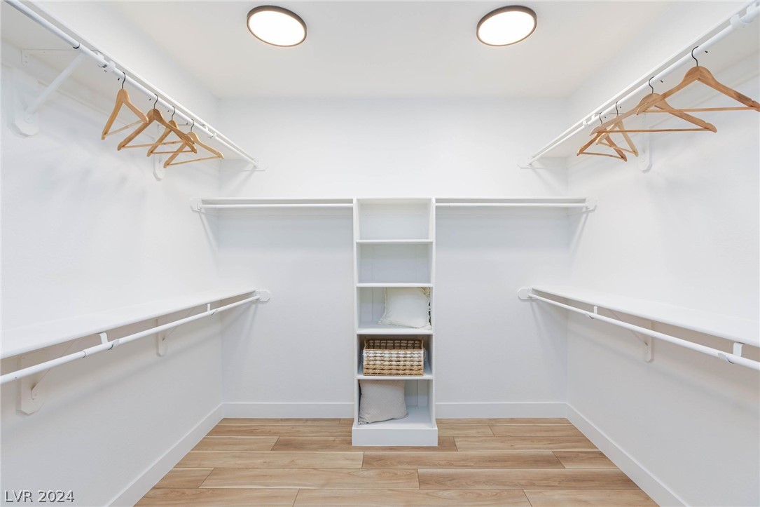 1174 Mirage Lake Street